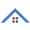 networx icon