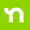 nextdoor icon